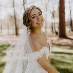 Ashley Renteria - @ashleyrrenteria - Instagram