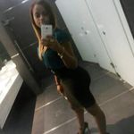 Ashley Renteria - @ashley.renteria.169 - Instagram