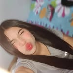 Ashley Renteria - @08_alyyy - Instagram