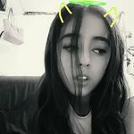 Ashley Renteria - @ashley.renteria.100046 - Instagram