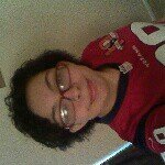 ashley renteria - @ashley_baby_girl_14 - Instagram