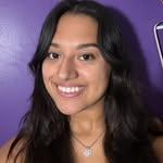 Ashley Renteria 🦋 - @_.ashley.renteria._ - Instagram
