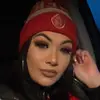 Ashley Renteria - @ashleyrenteria1 - TikTok