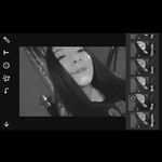 Ashley Renteria Rodarte - @ashley_renteria79 - Instagram