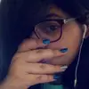 Ashley Renteria - @ashleyrenteria31 - TikTok