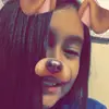 Ashley Renteria - @renteriaa_2005 - TikTok