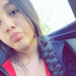 Ashleyrenteria - @ashleyrenteria500 - Instagram