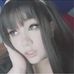 Ash Rentz - Facebook