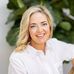 Ashley Clack Rentz - Facebook