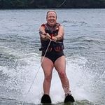Ashley Light Rentz - @ashren88 - Instagram