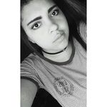 Ashley Nicole Rentz - @ashh__x.o - Instagram