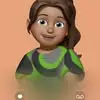 Ashley Nicole Rentz - @ashleynicolerentz - TikTok