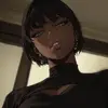 Ashley Rentz132 - @amazonashlee - TikTok