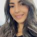 Ashley Rentz - Facebook
