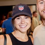 Ashley Rentz - @ashleyallyrentz - Instagram