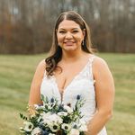 Ashley Rentz - @ash__rentz - Instagram