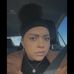 Ashley Rentz - Facebook