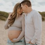 Ashley Rentz - @ashleyrentz_ - Instagram