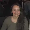 Ashley Rentz - @ashleyrentz0 - TikTok