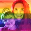 Ashley Rentz - @ashleyrentz - TikTok