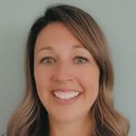 Ashley Rentz - @legaladmin25 - Instagram