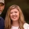 Ashley Rentz Acuff - @ashleyrentzacuff - TikTok