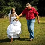 Ashley Rentz Acuff - @aacuff12 - Instagram