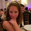 Ashley Rentz Hibbard - @ashlovescheez - TikTok