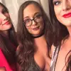 ashleymrentz - @ashleymrentz - TikTok