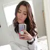 ashleyrentz405 - @ashbriren - TikTok