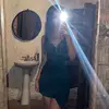 ashleyrentz541 - @ashleyrentz541 - TikTok