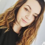 Ashlee Renwick-Thornton - @ashleerenz - Instagram