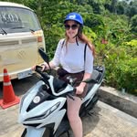 Ashleigh Renwick - @ashleigh_3895 - Instagram