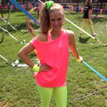 Ashley Hunter Renwick - @ashley_in_love - Instagram