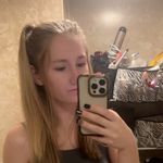 Ashley Renwick - @ashwick15 - Instagram