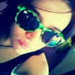 Ashley Renwick - @peace_queen92 - Instagram