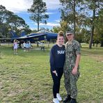 Ashley Renwick - Facebook