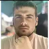 Ashley Renwick - @ashley_renwickk - TikTok
