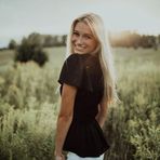 Ashley Renwick - Facebook