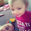 Ashley Renwick - @ashleyrenwick4 - TikTok