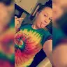 Ashley Renwick - @renwicksavannah101 - TikTok
