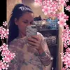 Ashley Renwick - @ashleyrenwick5 - TikTok