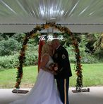 Ashley Renwick - Facebook