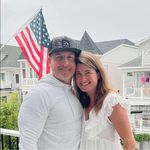 Ashley Renwick Dryzga - @ashbees07 - Instagram