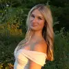 Ashley Renwick - @ashrenwick - TikTok
