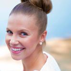 Ashley Renwick NYR Organic Independent Consultant - Facebook