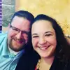 ashleyrenwick12 - @ashleyrenwick12 - TikTok