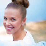 NYR Organic with Ashley Renwick - Facebook