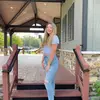 renwickashley4 - @renwickashley5 - TikTok