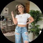 Ashley Reynolds - @ashleyyylreyyyy - Instagram